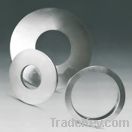 NdFeB Rare Earth Magnet