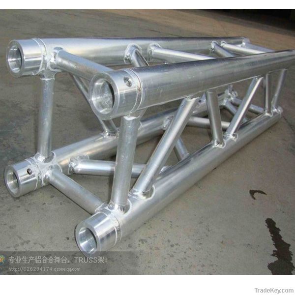 2012 manufacturer 290mm stage truss