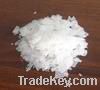 Caustic Soda