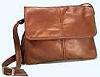 Leather Bag  Exporter | Leather Bags  Distributor | Leather Bags  Wholesaler | Leather Bag  Supplier | Leather Bag  Importer | Leather Bag   | Leather Bags  For Sale | Leather Bags Buy  Online | Leather Bags  For Sale | Leather Handbags Exporter | Leather