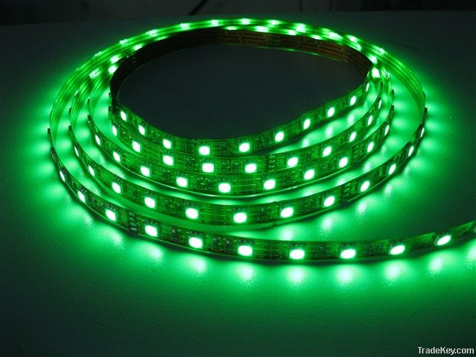 LED strip lights
