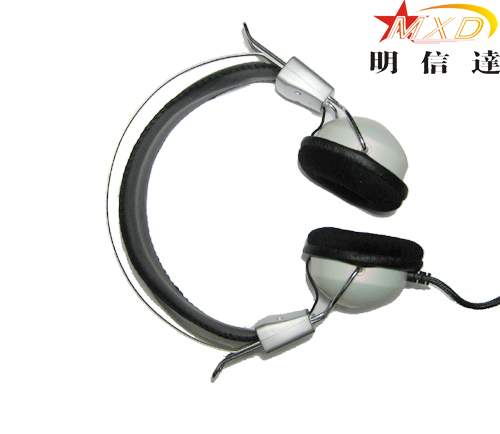 Mp4 Earphone