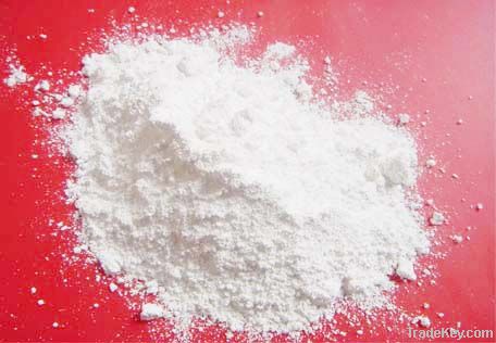 Titanium Dioxide pigment