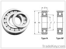 Bearing