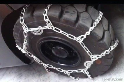 Snow Chain