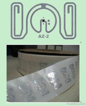 RFID Inlay