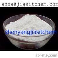 Titanium dioxide