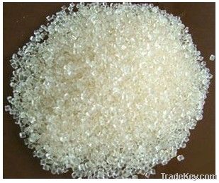 Polypropylene