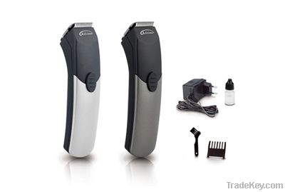 Hair Clipper   JTS-125