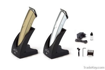 Hair Clipper JTS-28