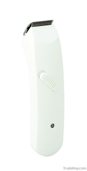 Children Hair Clipper JTS-123A