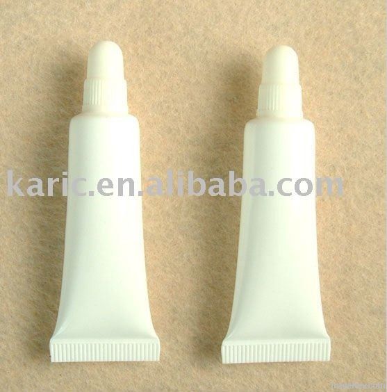 Eyelash Adhesive Glue