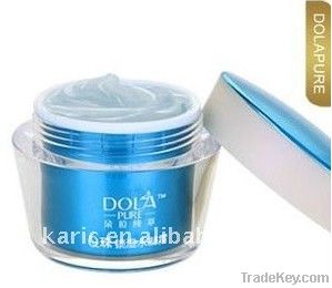 Skin Care Moisturizing Face Cream