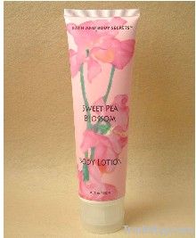 Skin Care Body Lotion