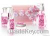 Bath Time Beauty Body Wash Body Soap Set