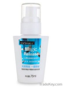 Ultra Face moisturizer (Oil Control) 75ML