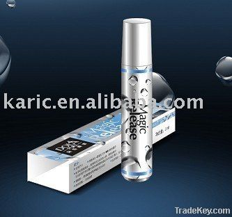 Lip Protector Lips Cream