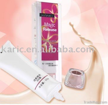 BB Whitening Cream / Facial Cream 50g