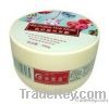 Effective face cream whitening cream 50ML