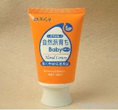 Anti-bacteria Hand Care, Hand Cream, Hand Lotion, 50ml OEM ODM