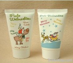 Anti-bacteria Hand Care, Hand Cream, Hand Lotion, 50ml OEM ODM