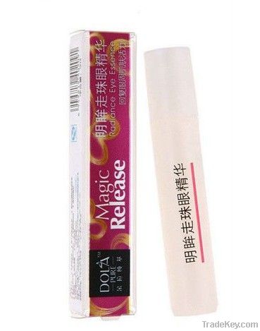 Magic Release Natural Moisture Eye Cream/ Radiance Eye Essence