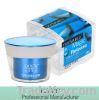 Skin Care Moisturizing Face Cream