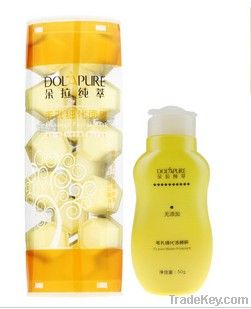 Pore Minimize Massage Facial Mask