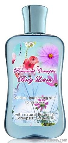 Moisturising Soft Cream for Face and Body 300ml