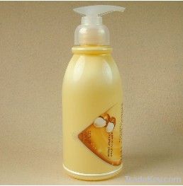 Shower Gel/ Body Soap/ Body Wash/ Body Cleanser/ Shower Cream