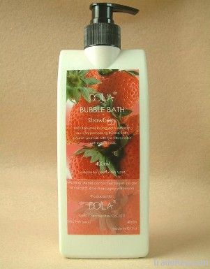 Liquid Bath Soap Body Detergent 500ml