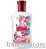 Liquid Bath Soap Body Detergent 500ml