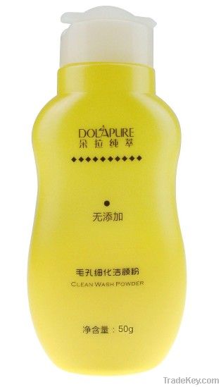 Moisture Cleaning Shower Gel Body Soap Peach 250ml