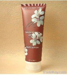 Body Tinted Lotion Body Lotion 100ml