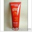 Moisturizing Body Cream/ Body Lotion Orange 200ml