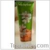 Moisturizing Body Cream/ Body Lotion Orange 200ml