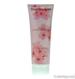 Cosmetic Skin Care Cream Moisturizing Body Cream 252ml