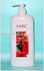 Fruit Series Anti-druff Hair Shampoo