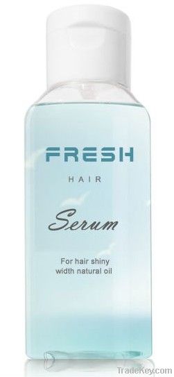 Hair Treatment Hair Oil  Hair Serum 30ml