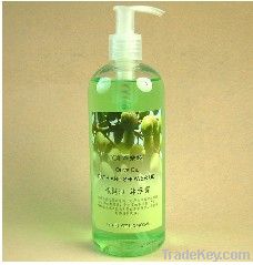 Fruit Series Anti-druff Hair Shampoo 400ml