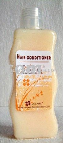 Summer Hair Marine Hair Conditioner