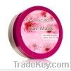 Hair Treatment Mask Hair Conditioner 500g