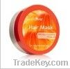 Hair Treatment Mask Hair Conditioner 500g