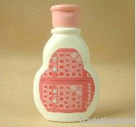 Moisturizing Baby Lotion Hand Cream Christmas 30g