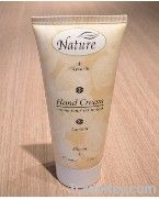 Anti-bacterial Hand Lotion Hand Cream 60ml