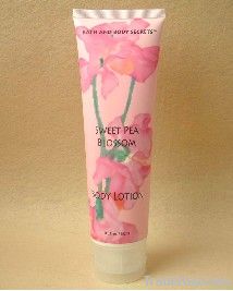 Anti-bacterial Hand Lotion Hand Cream 60ml