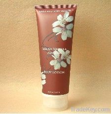 Anti-bacterial Hand Lotion Hand Cream 60ml