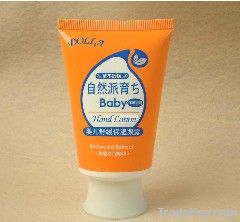 Anti-bacterial Hand Lotion Hand Cream 60ml