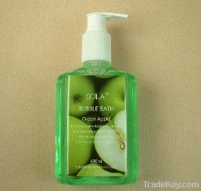 No Alcohol Hand Foam Soap Hand Sanitizer 250ml