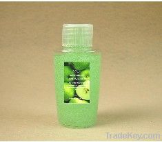 No Alcohol Hand Foam Soap Hand Sanitizer 250ml